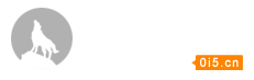 香⽮䒍饥❙桑捫䡲䒍饥﹖䝲㈀　㈀㐀