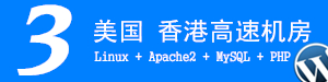 ㈀漀㈀氀香⽮桑瑞䵑㦍䒍饥汑_